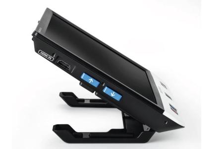 Visolux Digital XL FHD Bildschirmlesegerät